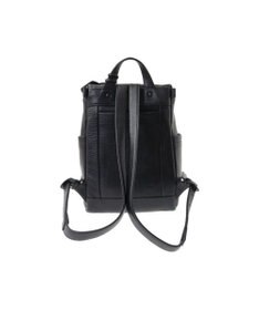 genten ゴートベーシック コンパクトリュック