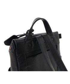 genten ゴートベーシック コンパクトリュック