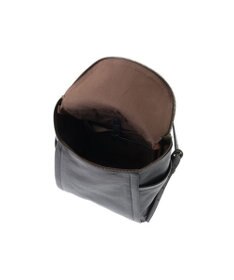 genten ゴートベーシック コンパクトリュック