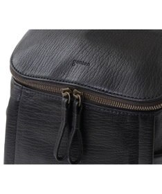 genten ゴートベーシック コンパクトリュック