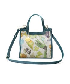 Regalo Felice 【2way / ショルダー取り外し可】ショルダー / REGALO