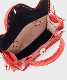 GRACE CONTINENTAL MaestraS-gs