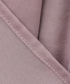 ANY SIS 【2SET】ニットベスト×チュニック ブラウス