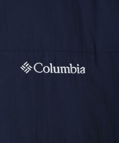 Columbia Columbia/ ライトキャニオンインシュレイテッドジャケット /コロンビア