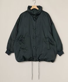 ONWARD Reuse Park 【ICB】コート秋冬