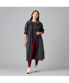 Chacott Chacott BALANCE Boost  メッシュコンビレギンス