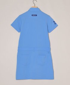 ONWARD Reuse Park 【23区 GOLF】ワンピース春夏