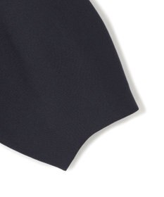 UNFILO フォルムニット SETUP