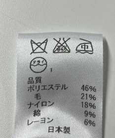 ONWARD Reuse Park 【J.PRESS】カットソー秋冬