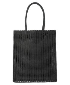 Green Parks ・メッシュトート