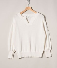 ONWARD Reuse Park 【組曲】ニット春夏