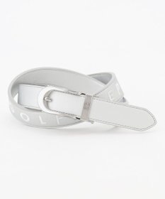 23区GOLF 【WOMEN】アジャストバックルベルト