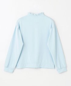 組曲 KIDS 【UVカット】【SS-Lサイズ】ラッシュガード