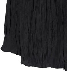 JOSEPH 【洗える】ハボタイ　シルクドレス