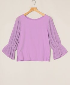 ONWARD Reuse Park 【組曲】カットソー春夏