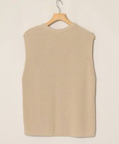 ONWARD Reuse Park 【23区】ベスト秋冬