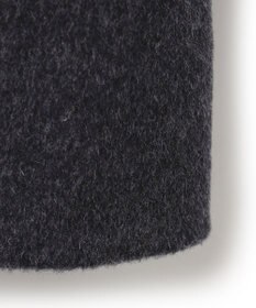 J.PRESS MEN 【一部店舗限定】ドレスカーコート