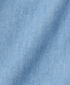 ANY KIDS 裾スカラップ ショートパンツ