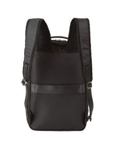 ACE BAGS & LUGGAGE World Traveler サビオ ビジネスリュック A4サイズ 14インチPC収納 65341 ワールドトラベラー