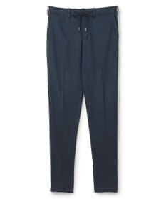 JOSEPH HOMME ウーステッドモックロディ / PEGG CONVERTIBLE