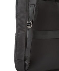 ACE BAGS & LUGGAGE World Traveler サビオ ビジネスリュック A4サイズ 14インチPC収納 65341 ワールドトラベラー