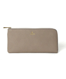 PELLE BORSA L字ファスナー長財布 Reinette Goods レネットグッズ 47184785