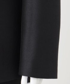 23区 S 【エステータ】シルクウールツイル ジャケット