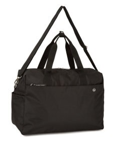 ACE BAGS & LUGGAGE hiromichi nakano アージュ ボストンバッグ  17675 ヒロミチナカノ