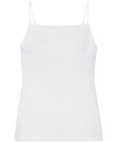 AMPHI ブラトップ 立体的なバストシルエット 背中の段差を軽減 タイトなシルエット インナー JWG103 アンフィ／ワコール