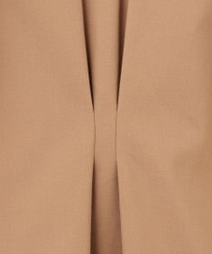 組曲 L ダディ ジャケット