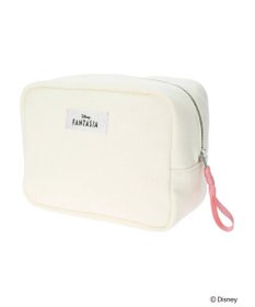 Green Parks ＦＡＮＴＡＳＩＡ／キャンバスポーチ