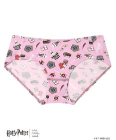une nana cool 【ハリー・ポッターコラボ】 Harry Potter * une nana cool ショーツ