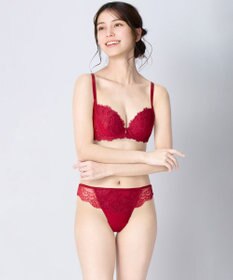 Wing ブラジャー バストを高い位置でキープ 谷間メイク 着やせシルエット 【8000シリーズ】 Gカップまで対応 大きいサイズ PB8000 ウイング／ワコール