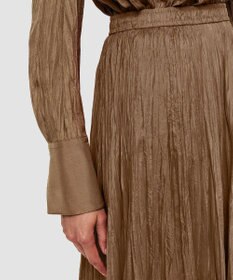 JOSEPH ハボタイ　スカート