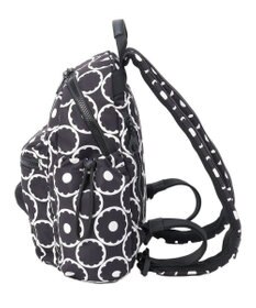 ANNA SUI ヴァケーション バックパック