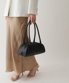 IACUCCI ≪予約≫リエーヴェ S CERVO