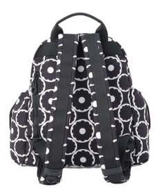 ANNA SUI ヴァケーション バックパック