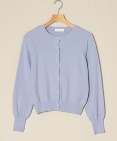 ONWARD Reuse Park 【any SiS】ニット秋冬