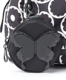 ANNA SUI ヴァケーション バックパック