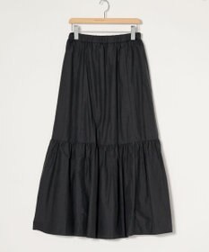 ONWARD Reuse Park 【23区】スカート春夏