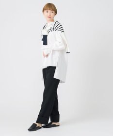 ONWARD Reuse Park 【ICB】パンツ春夏