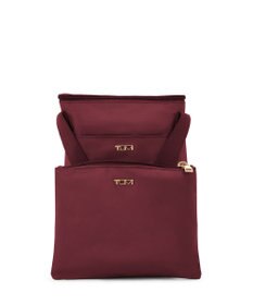 TUMI VOYAGEUR ジャスト・イン・ケース・スモール・トート