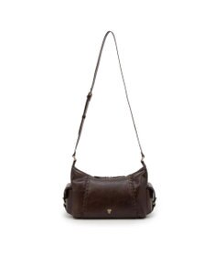 ANNA SUI ジーナ ショルダーバッグ