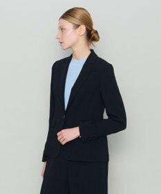 JOSEPH プランプトフルー　ジャケット