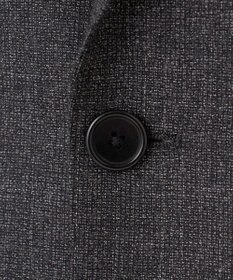 J.PRESS MEN 【ESSENTIAL CLOTHING】スポーティフランネル スーツ