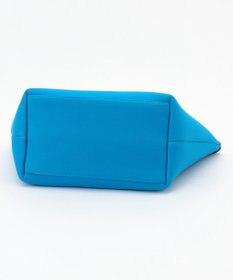 PW CIRCULUS 【25秋冬新色追加！】PW ロゴカートバッグ ゴルフ