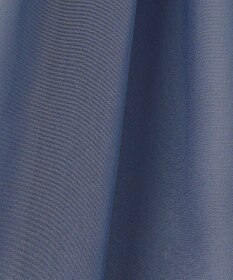 ANY SIS 【Lily Calin】グレースフレアスリーブ ドレス