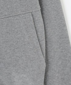 J.PRESS KIDS 【140-170cm】裏起毛 パーカー