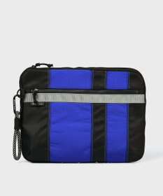 Paul Smith PSモバイルポーチ ドキュメントケース