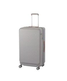 ACE BAGS & LUGGAGE HaNT ココント スーツケース 88/102L エキスパンド 05517 ハント